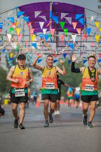 BIB: 46470, 42100, 84079
                            <button type="button" onclick="openModal(9856189)" class="btn btn-primary btn-sm float-right btn-popup" data-toggle="modal" data-target=".modal-high-quality">
                        <i class="fas fa-shopping-cart"></i> Add to Cart
                    </button>
                                            <button type="button" onclick="isThisMe(9856189, true)" class="btn btn-success btn-sm float-right btn-popup btn-isme hidden" data-toggle="tooltip" data-placement="bottom" title="นี่คือรูปของคุณใช่ไหม คลิกที่นี่เพื่อเอาเข้าอัลบั้ม">
                        <i class="fas fa-plus"></i> Add to album
                    </button>
                    <button type="button" onclick="isThisMe(9856189, false)" class="btn btn-warning btn-sm float-right btn-popup btn-isnotme hidden">
                        <i class="fas fa-ban"></i> Remove from album
                    </button>